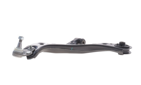 Фото 4 - Автозапчастина AS Metal 30TY6000