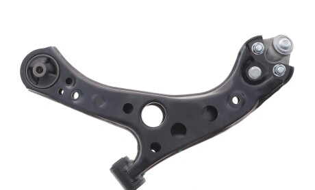 Фото 3 - Автозапчастина AS Metal 30TY6001