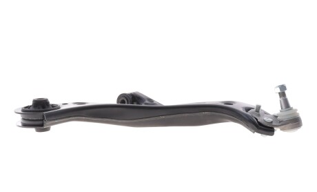 Фото 4 - Автозапчастина AS Metal 30TY6001