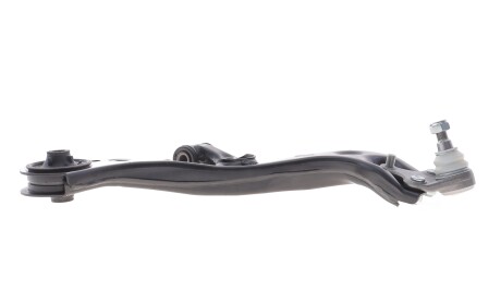 Фото 4 - Автозапчастина AS Metal 30TY6003