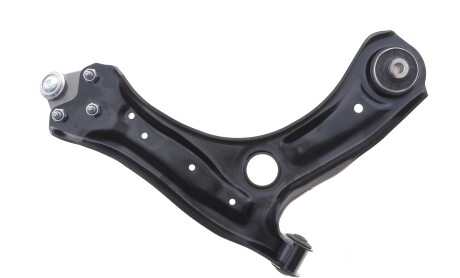 Фото 3 - Автозапчасть AS Metal 30VW1200