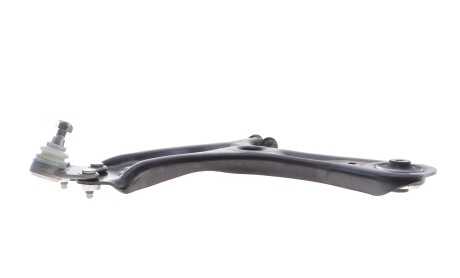 Фото 4 - Автозапчасть AS Metal 30VW1200