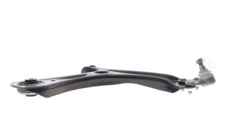 Фото 3 - Автозапчасть AS Metal 30VW1201