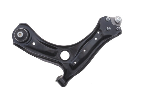 Фото 4 - Автозапчасть AS Metal 30VW1201