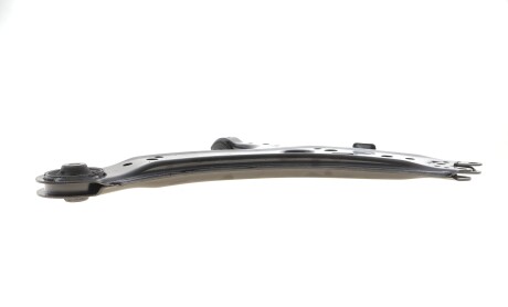 Фото 3 - Автозапчастина AS Metal 30VW1500P