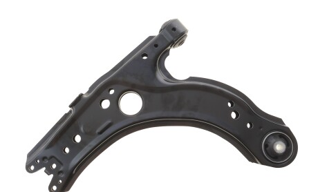 Фото 4 - Автозапчастина AS Metal 30VW1500P