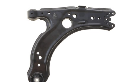 Фото товара Автозапчастина AS Metal 30VW1500P : Купить на tto.com.ua