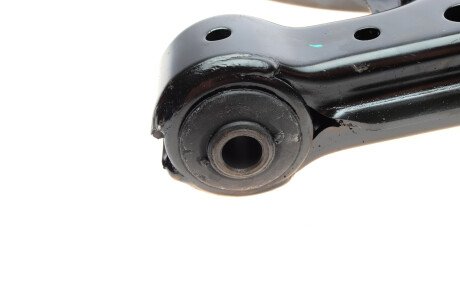 Фото 2 - Ричаг AS Metal 30VW1501