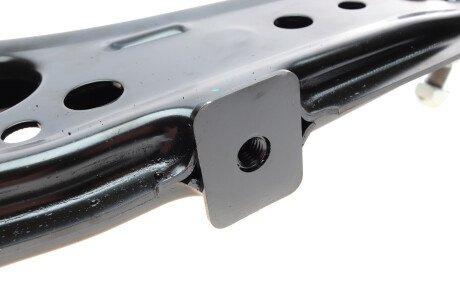 Фото 3 - Ричаг AS Metal 30VW1501