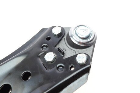 Фото 4 - Ричаг AS Metal 30VW1501