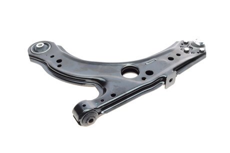 Фото 5 - Ричаг AS Metal 30VW1501