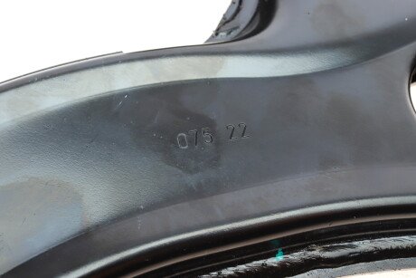 Фото 7 - Ричаг AS Metal 30VW1501