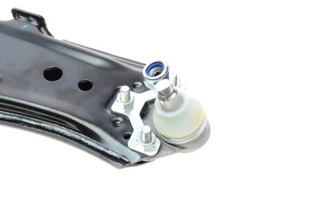 Фото 8 - Ричаг AS Metal 30VW1501