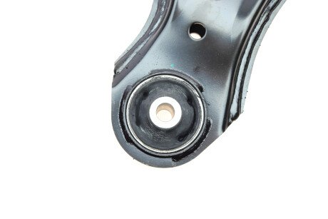 Фото 9 - Ричаг AS Metal 30VW1501