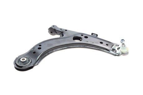 Фото 10 - Ричаг AS Metal 30VW1501