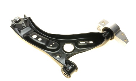 Фото 2 - Ричаг AS Metal 30VW1600