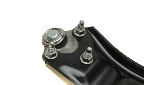 Фото 3 - Ричаг AS Metal 30VW1600