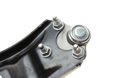 Фото 2 - Рычаг AS Metal 30VW1601