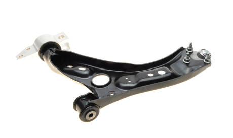 Фото 3 - Рычаг AS Metal 30VW1601