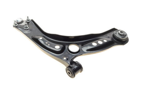 Фото 3 - Рычаг AS Metal 30VW1602