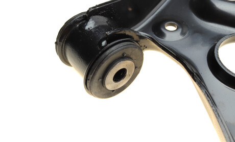 Фото 4 - Рычаг AS Metal 30VW1602