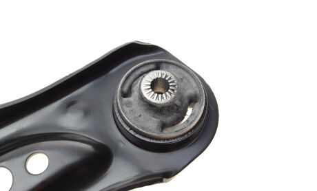 Фото 5 - Рычаг AS Metal 30VW1602