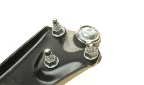 Фото 3 - Рычаг AS Metal 30VW1603