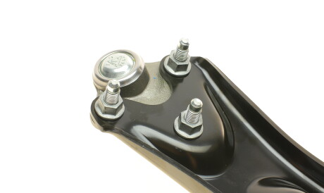 Фото 2 - Рычаг AS Metal 30VW1606