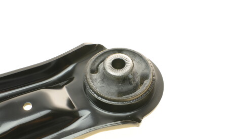 Фото 3 - Рычаг AS Metal 30VW1606