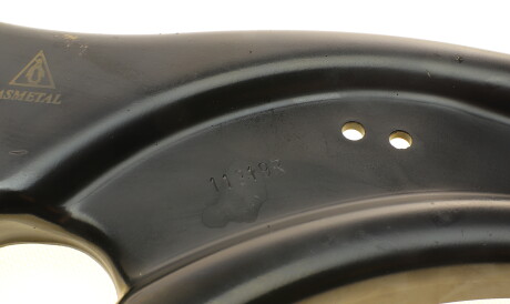 Фото 2 - Рычаг AS Metal 30VW1607