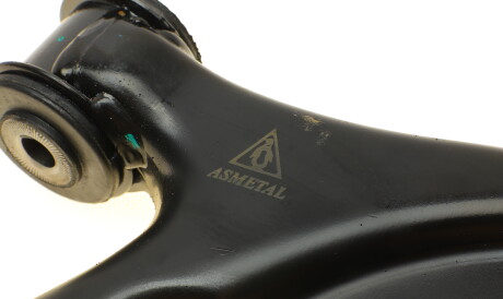 Фото 3 - Рычаг AS Metal 30VW1607