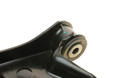 Фото 3 - Рычаг AS Metal 30VW1609