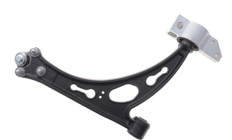 Фото 3 - Автозапчастина AS Metal 30VW1610