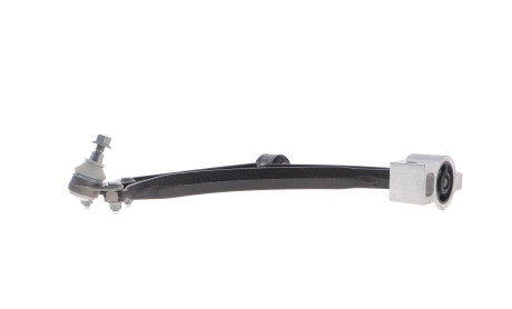 Фото 4 - Автозапчастина AS Metal 30VW1610