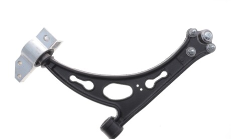 Фото 3 - Автозапчасть AS Metal 30VW1611