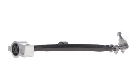 Фото 4 - Автозапчасть AS Metal 30VW1611