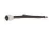 Миниатюра изображения 4 - Рычаг AS Metal 30VW1611P