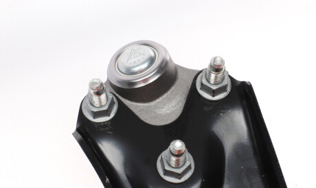 Фото 3 - Рычаг AS Metal 30VW1612