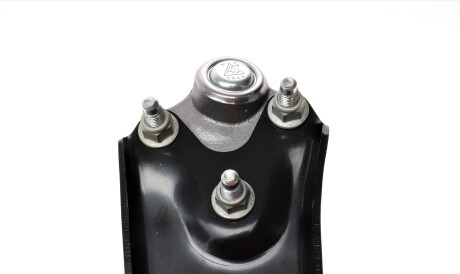 Фото 3 - Ричаг AS Metal 30VW1613