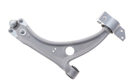 Фото 3 - Автозапчастина AS Metal 30VW1614