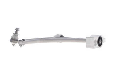 Фото 4 - Автозапчастина AS Metal 30VW1614