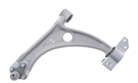 Фото товара Автозапчастина AS Metal 30VW1614 : Купить на tto.com.ua