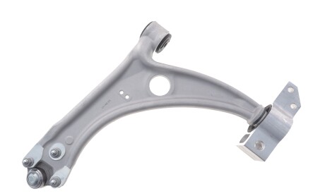 Фото 4 - Автозапчастина AS Metal 30VW1615