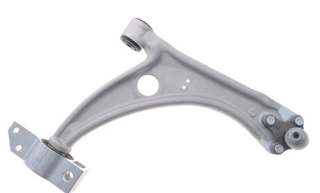 Фото товара Автозапчастина AS Metal 30VW1615 : Купить на tto.com.ua