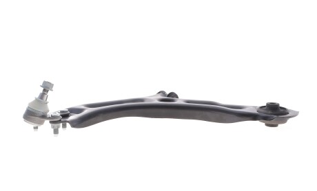 Фото 4 - Автозапчасть AS Metal 30VW1616