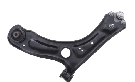 Фото 3 - Автозапчастина AS Metal 30VW1617