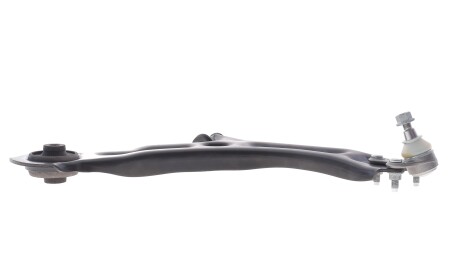 Фото 4 - Автозапчастина AS Metal 30VW1617