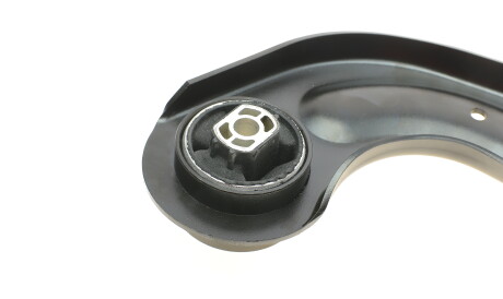 Фото 2 - Рычаг AS Metal 30VW1670