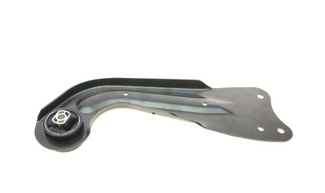 Фото 3 - Рычаг AS Metal 30VW1670