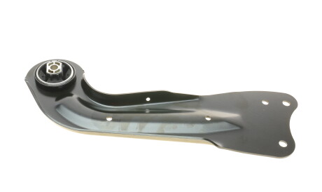 Фото 2 - Рычаг AS Metal 30VW1671